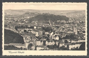 postkarte-elberfeld-vom-nutzenberg