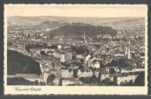 postkarte-elberfeld-vom-nutzenberg