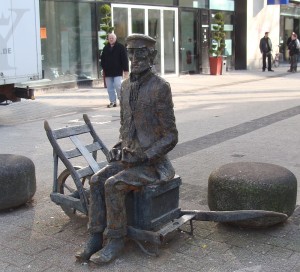 zuckerfritz1 zuckerfritz1