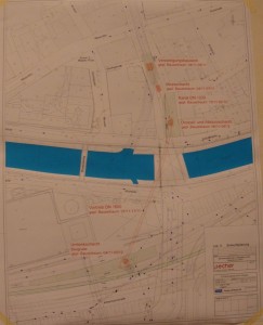 verzweigungsbauwerk-wall-gesamtansicht