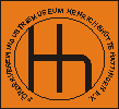 Frderverein Henrichshtte